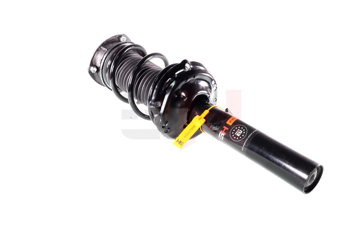 Suspension Strut Quick-Strut GH-359966C02