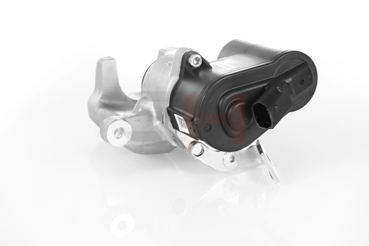 Brake Caliper GH-459959V