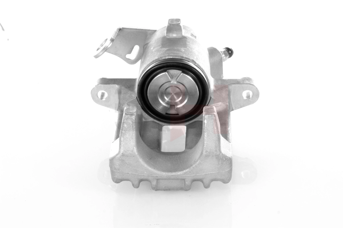 Brake Caliper GH-454779V