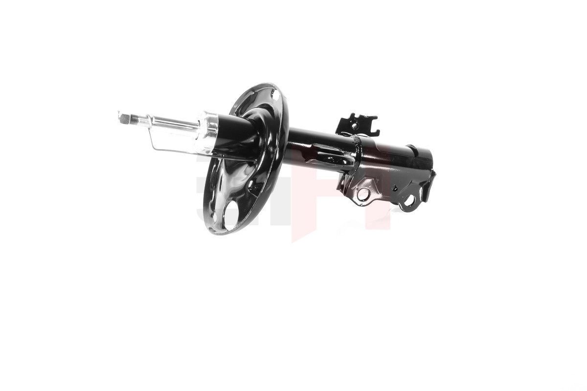 Shock Absorber GH-354575H