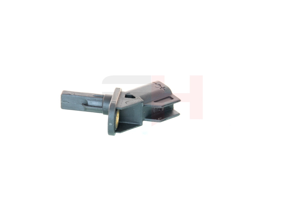 Sensor, wheel speed GH-712569