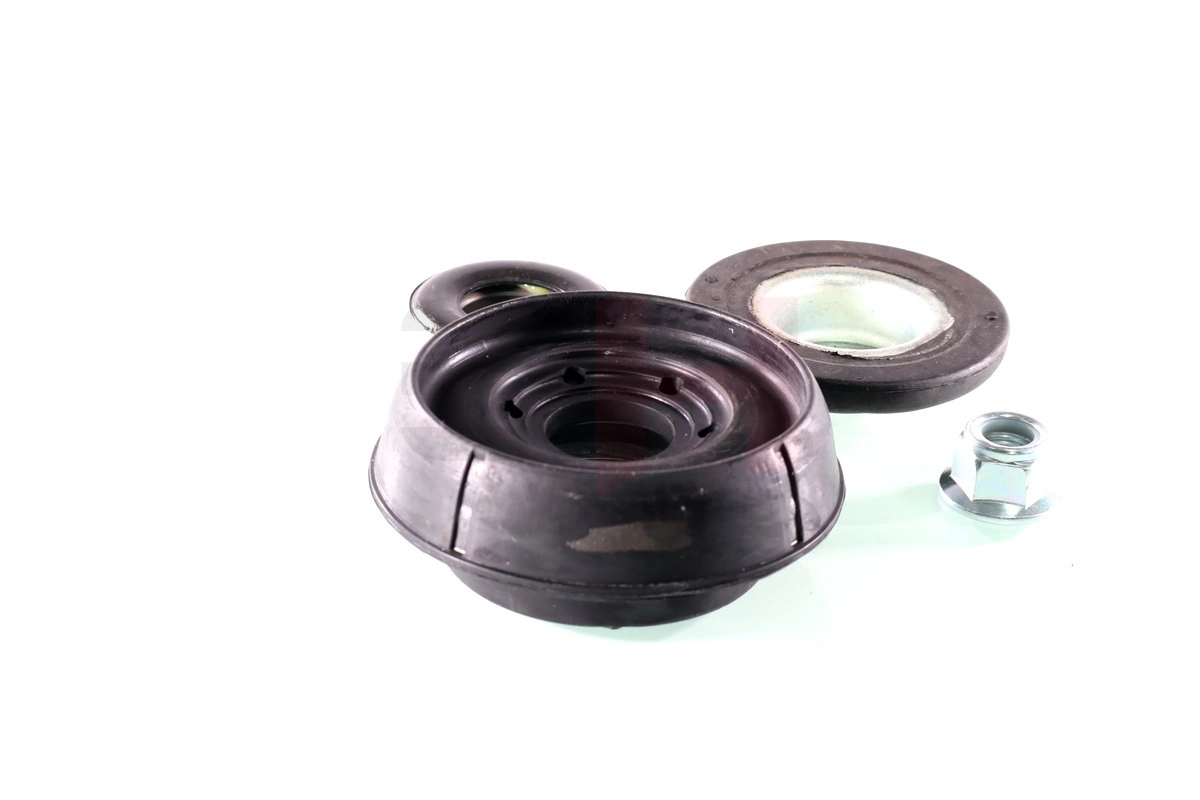 Repair Kit, suspension strut support mount GH-363992