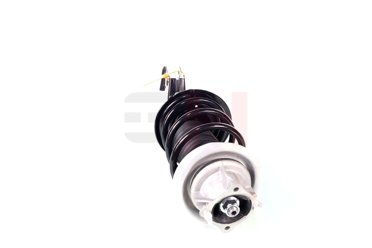 Amortiguador telescópico MacPherson GH-353364C01