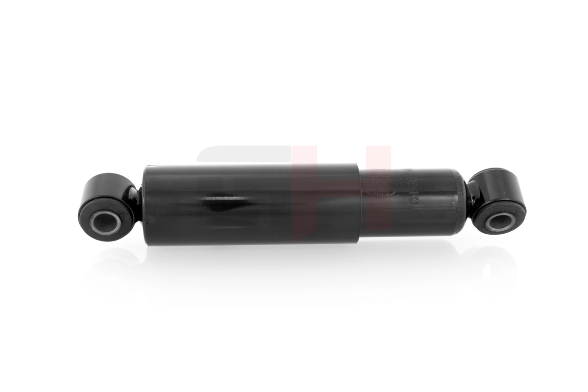 Shock Absorber GH-301940