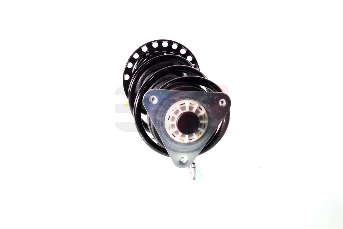 Suspension Strut Quick-Strut GH-353900C01