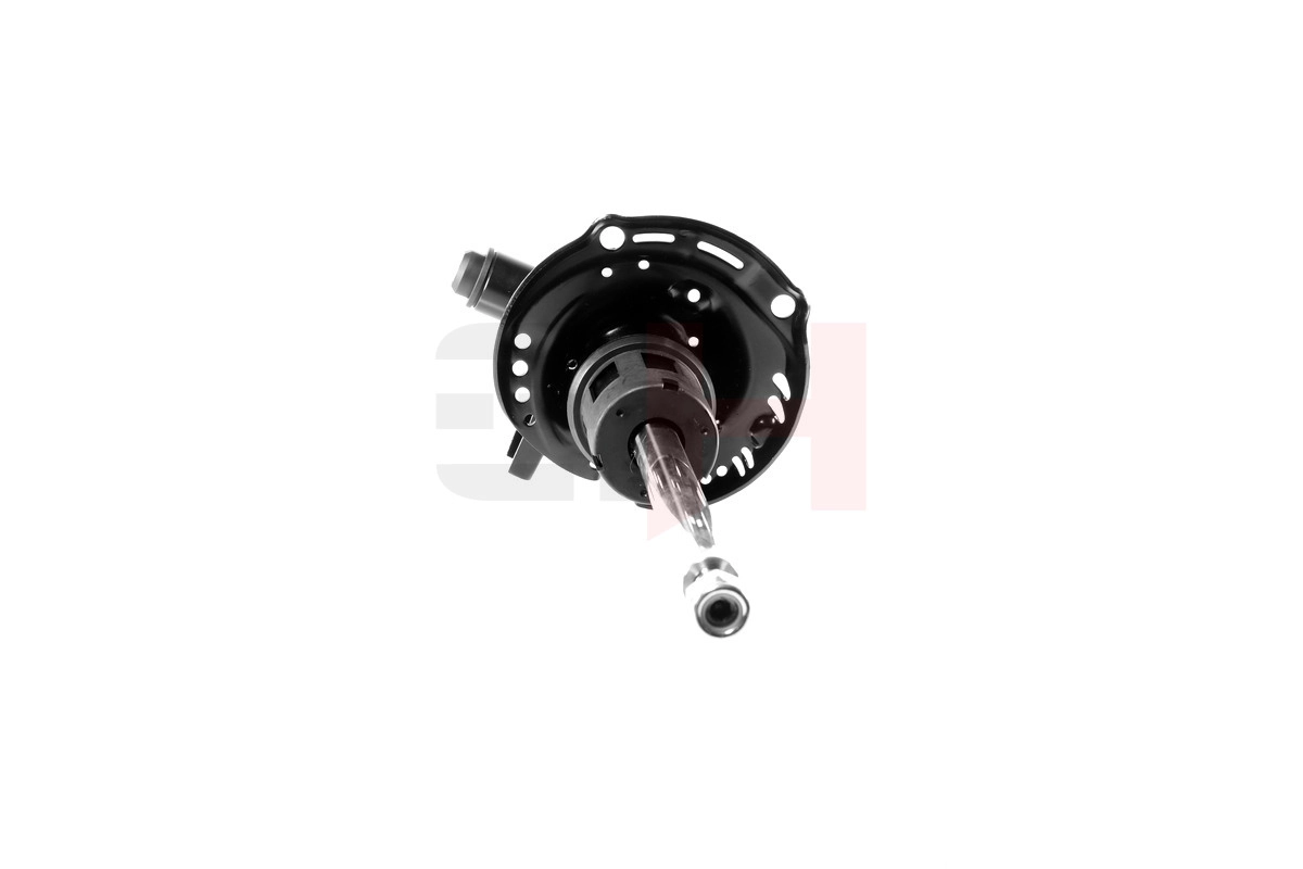 Shock Absorber GH-359967