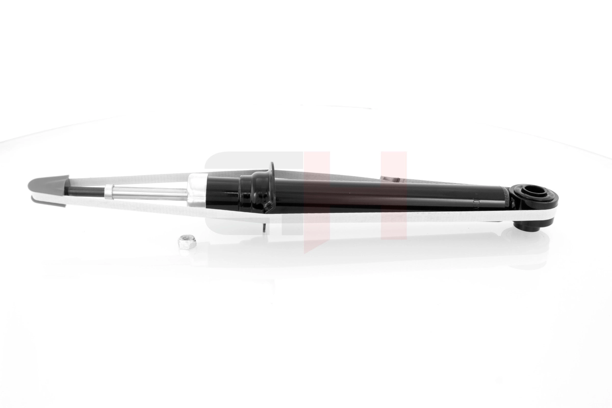 Shock Absorber GH-333030