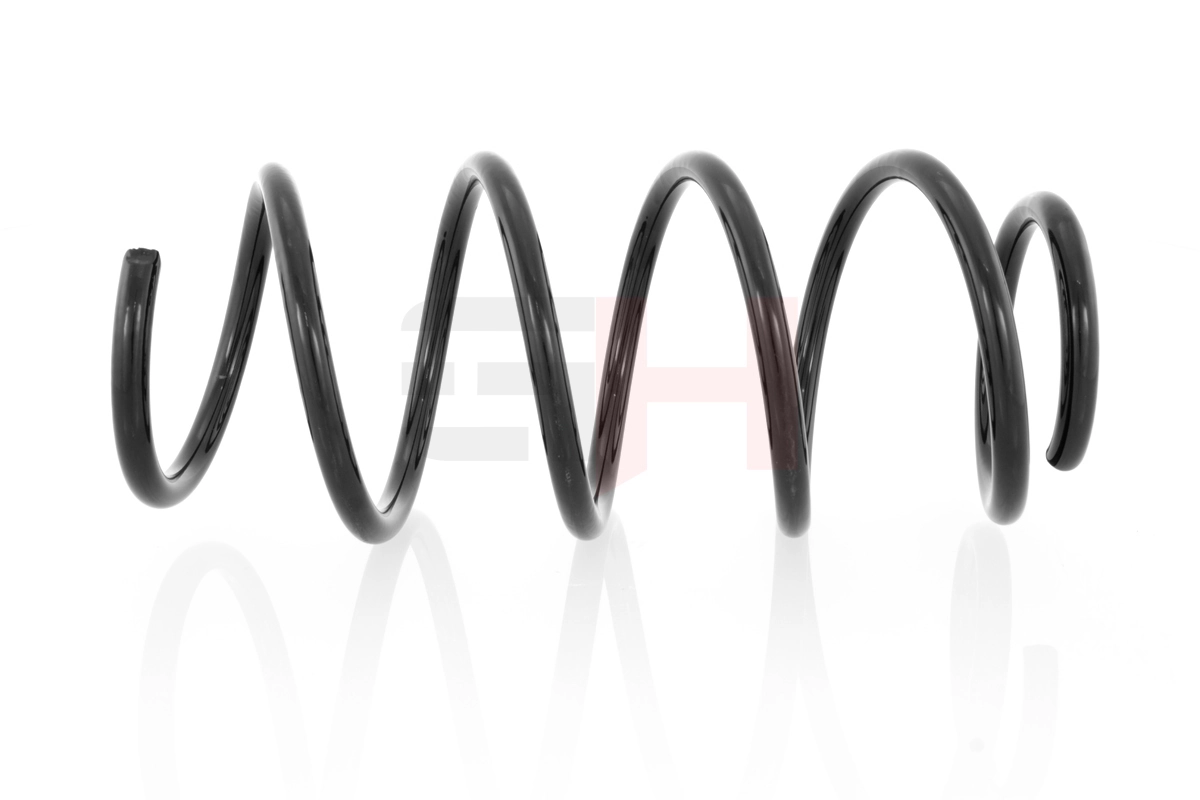 Suspension Spring GH-202320