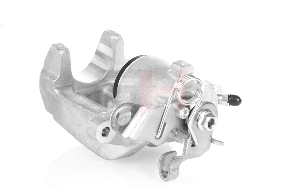 Brake Caliper GH-459957H