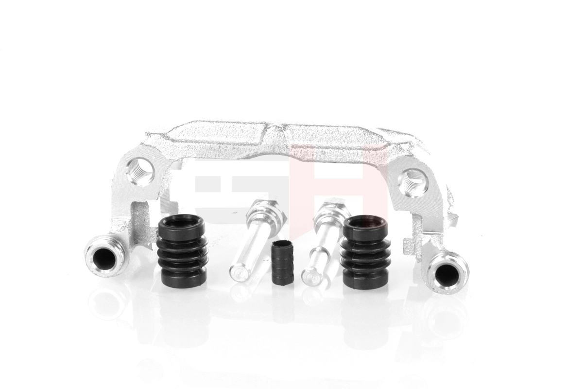 Bracket, brake caliper GH-463654