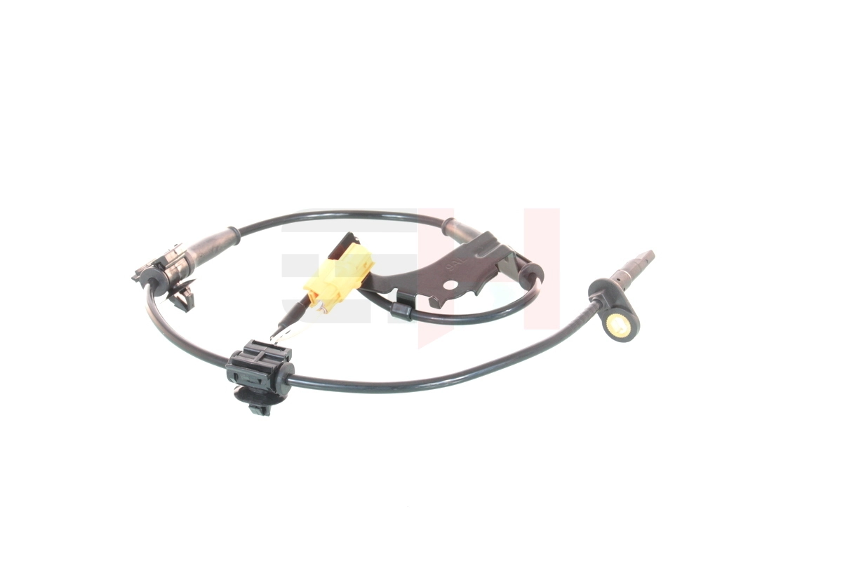 Sensor, wheel speed GH-702602V
