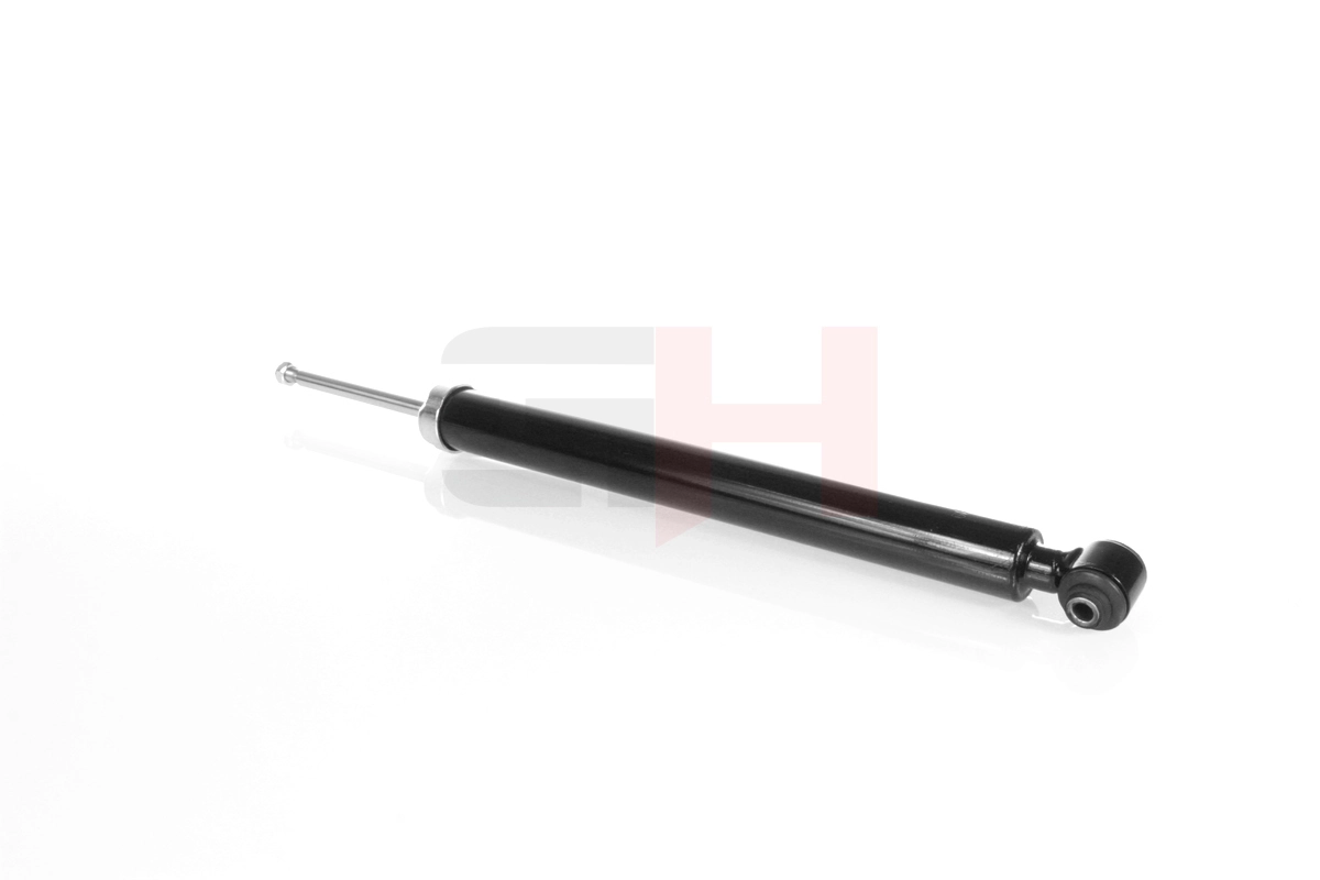 Shock Absorber GH-333387