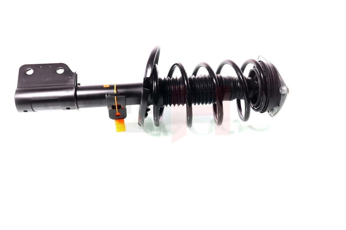 Suspension Strut Quick-Strut GH-353780C01