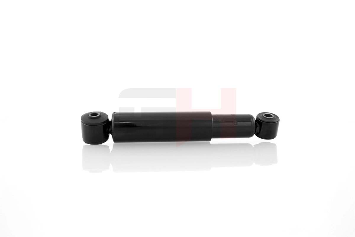 Shock Absorber GH-303655