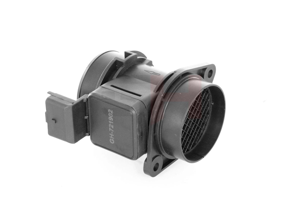 Mass Air Flow Sensor GH-721902