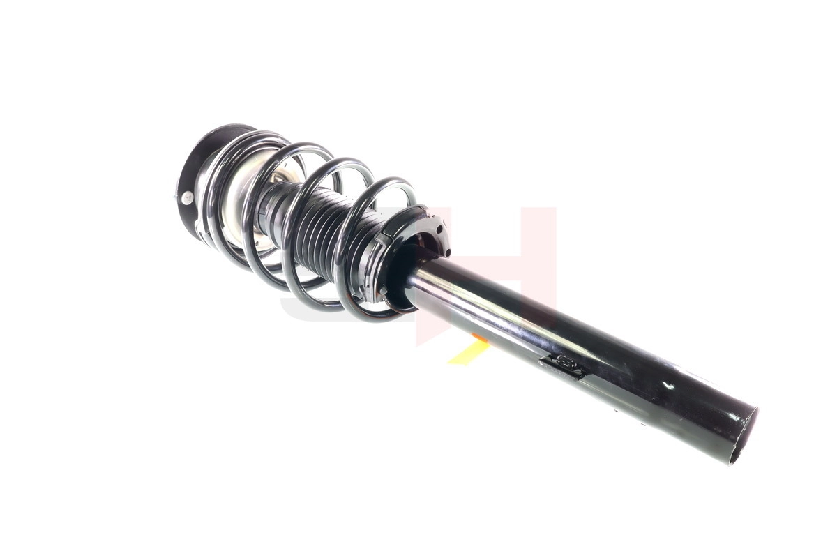 Suspension Strut Quick-Strut GH-351591C01