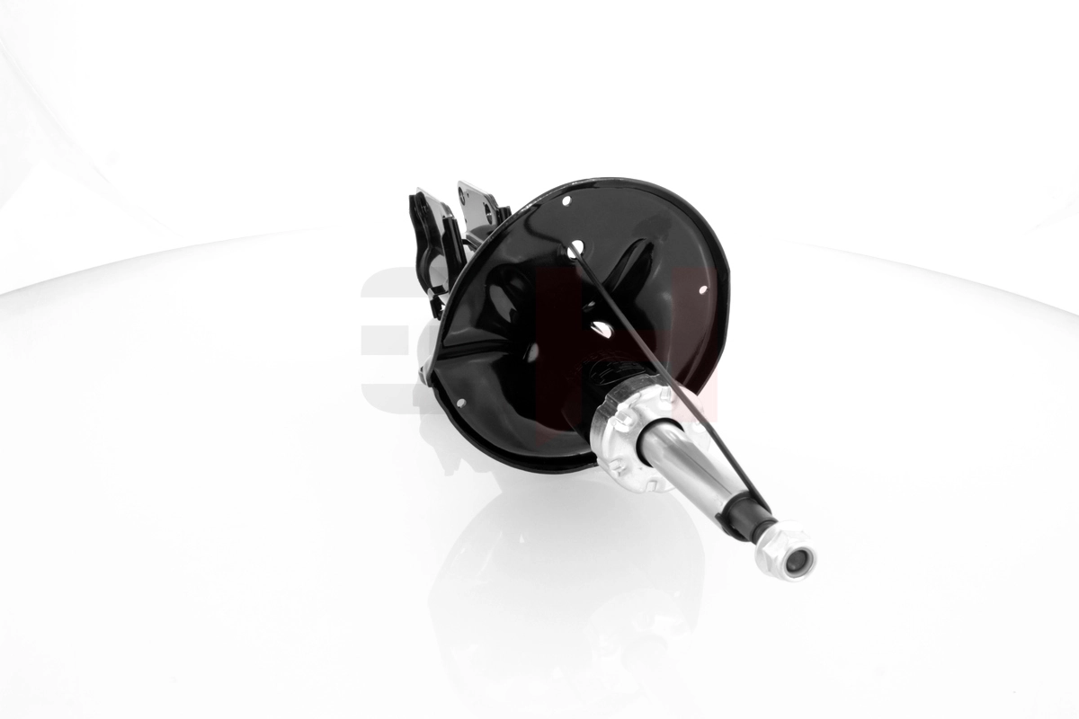 Shock Absorber GH-353551V