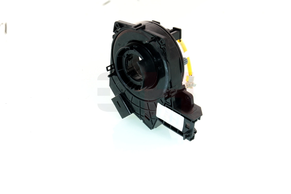 Clock Spring, airbag GH-792549