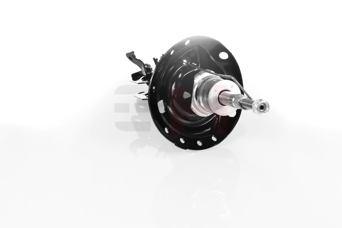 Shock Absorber GH-352649H