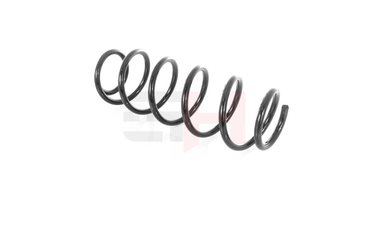 Suspension Spring GH-223344