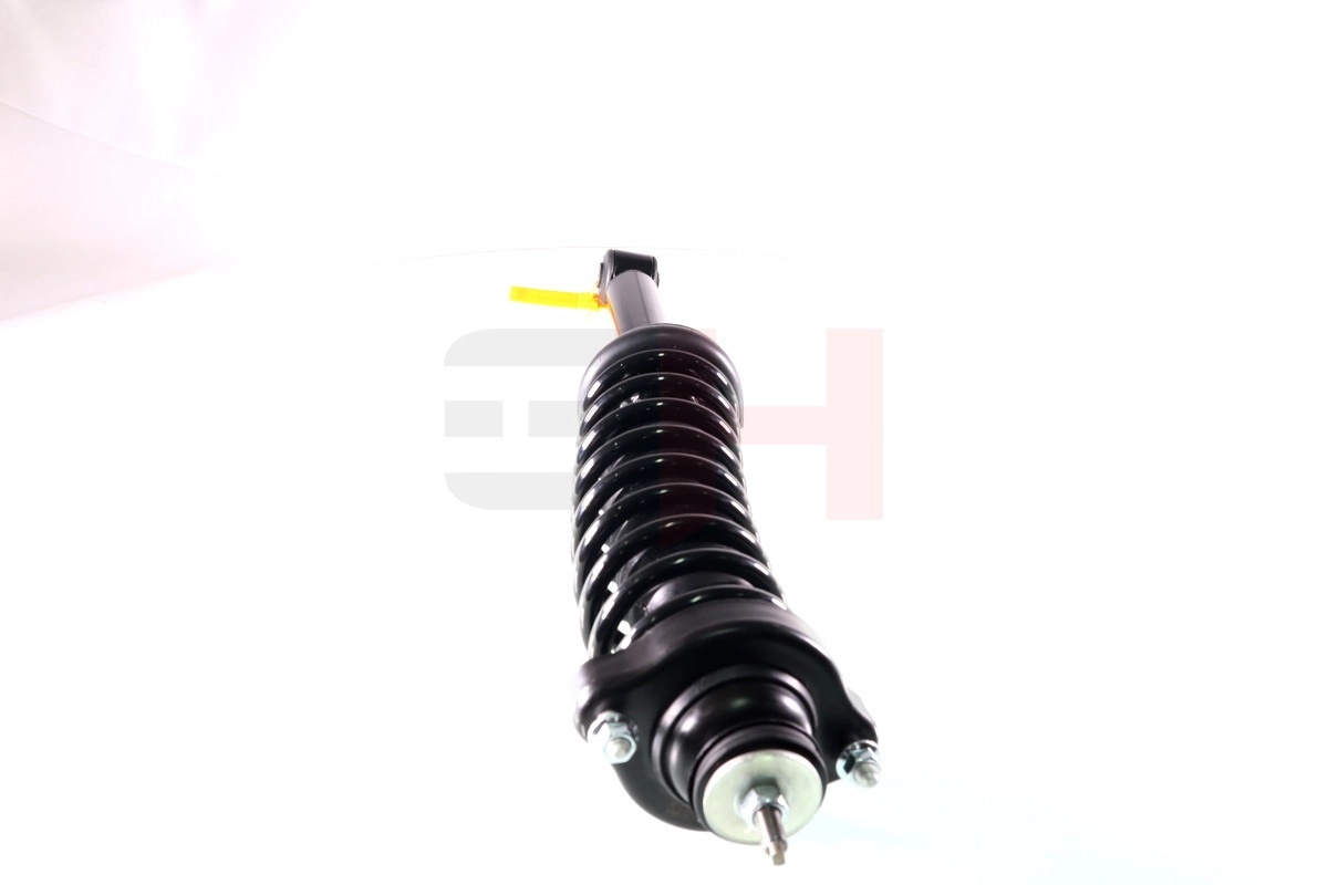 スプリングストラット Quick-Strut GH-334890C01