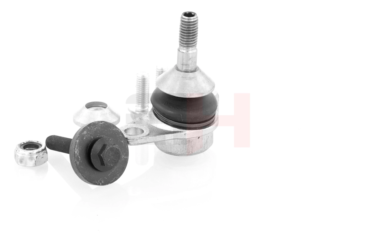Ball Joint GH-544811