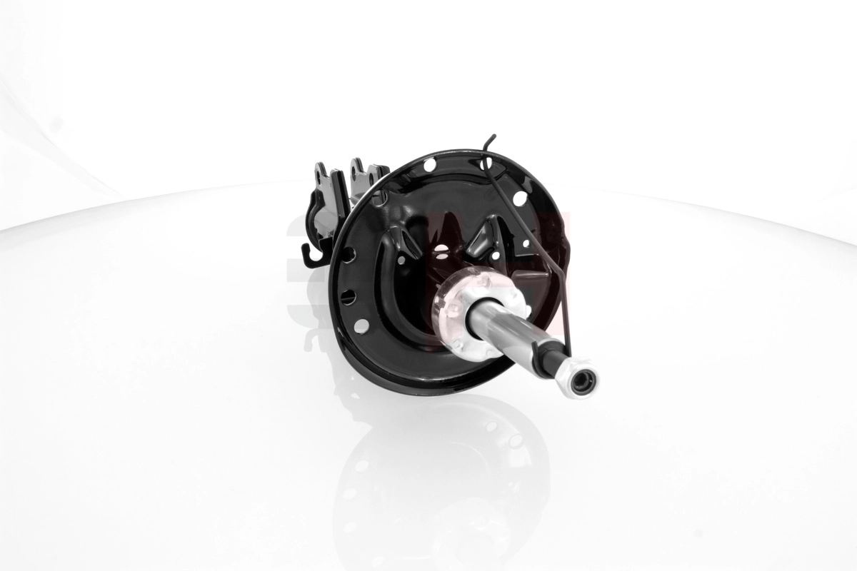 Shock Absorber GH-352360V