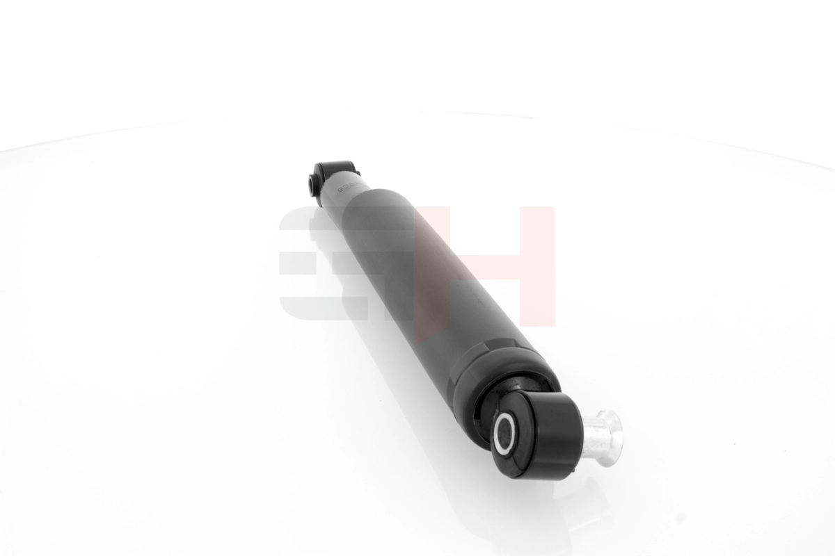 Shock Absorber GH-302508