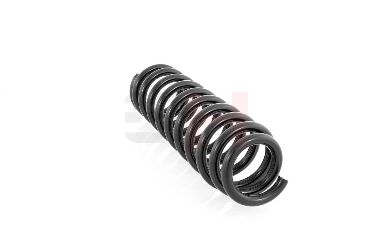 Suspension Spring GH-202603
