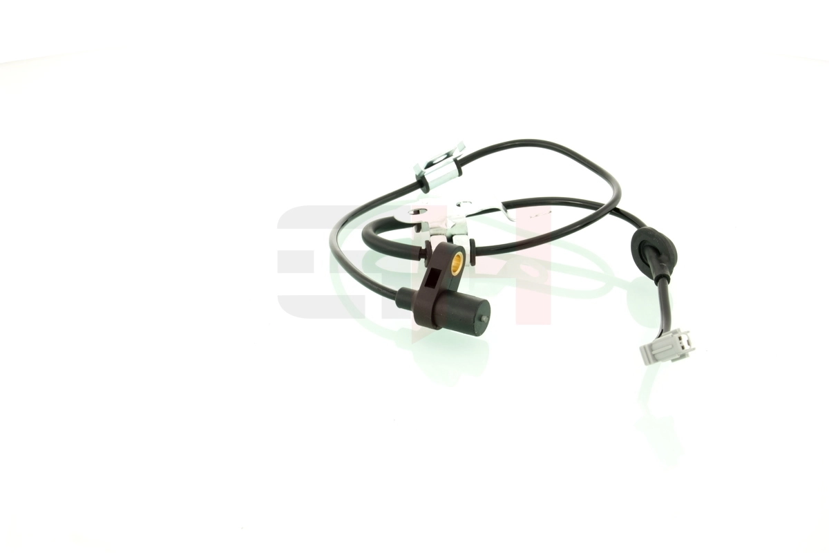 Sensor, wheel speed GH-704414H