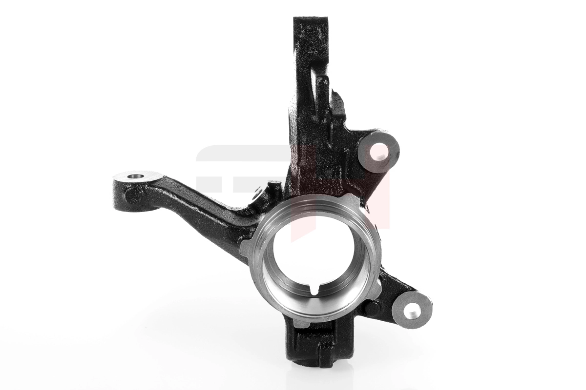 Steering Knuckle, wheel suspension GH-292570H