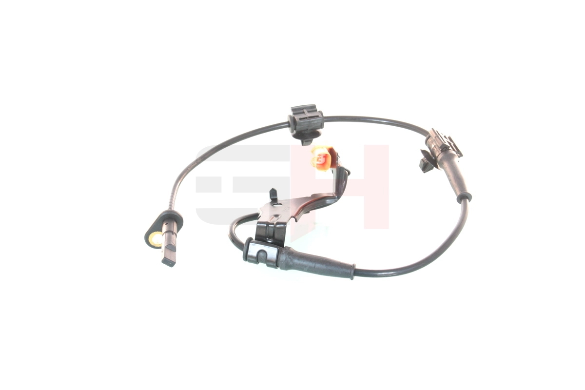 Sensor, wheel speed GH-702602V