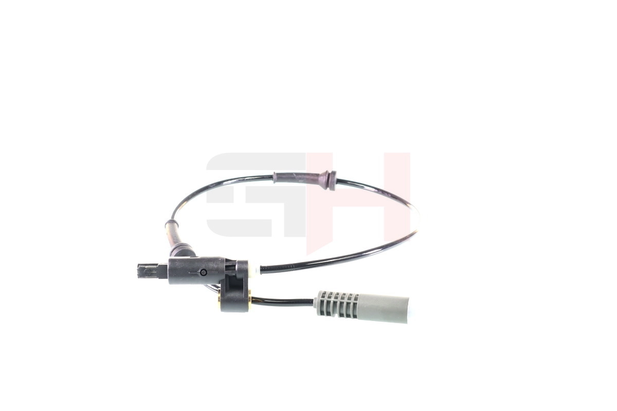 Sensor, wheel speed GH-701501
