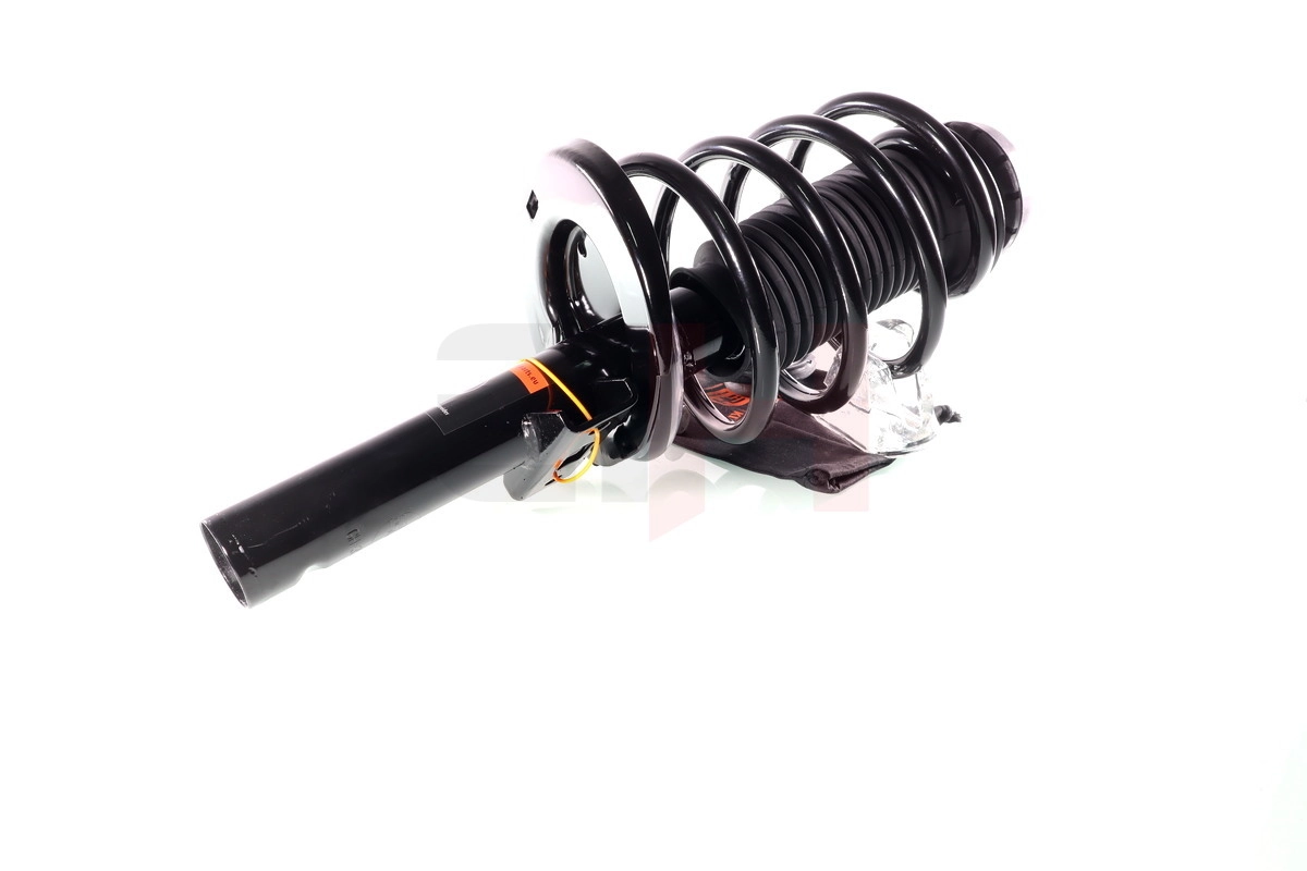 Suspension Strut Quick-Strut GH-352506C01