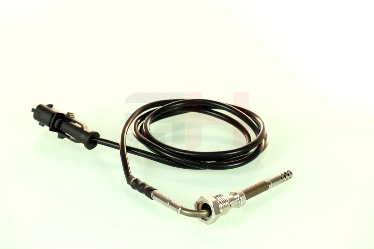 Sensor, exhaust gas temperature GH-743643