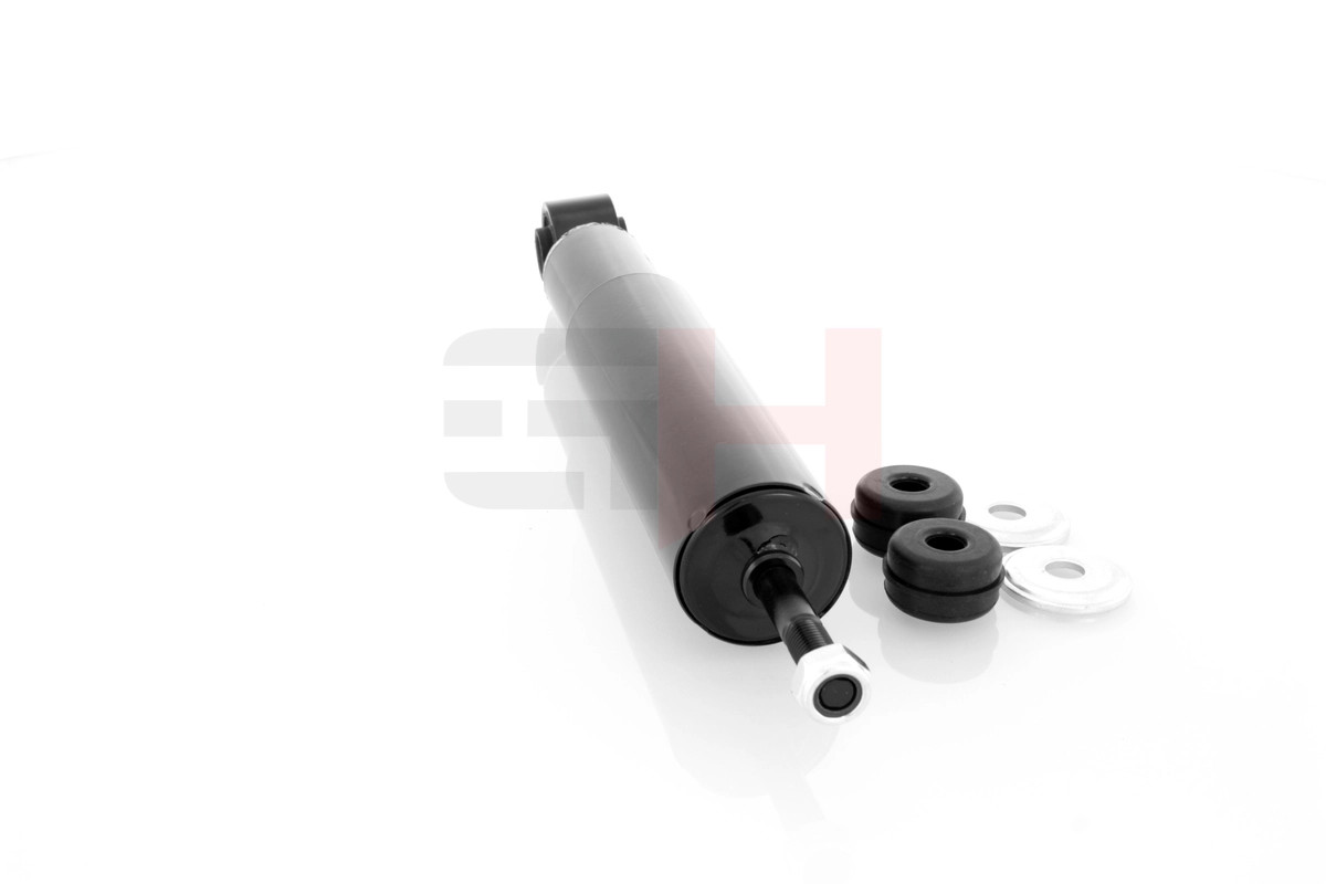 Shock Absorber GH-303512