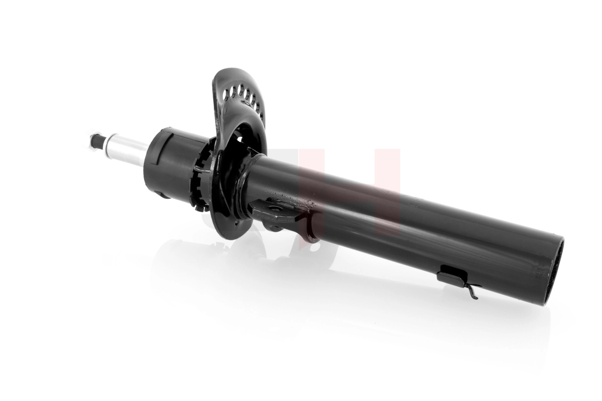 Shock Absorber GH-322566