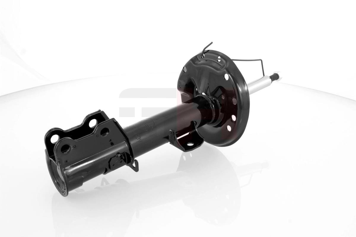 Shock Absorber GH-352360V