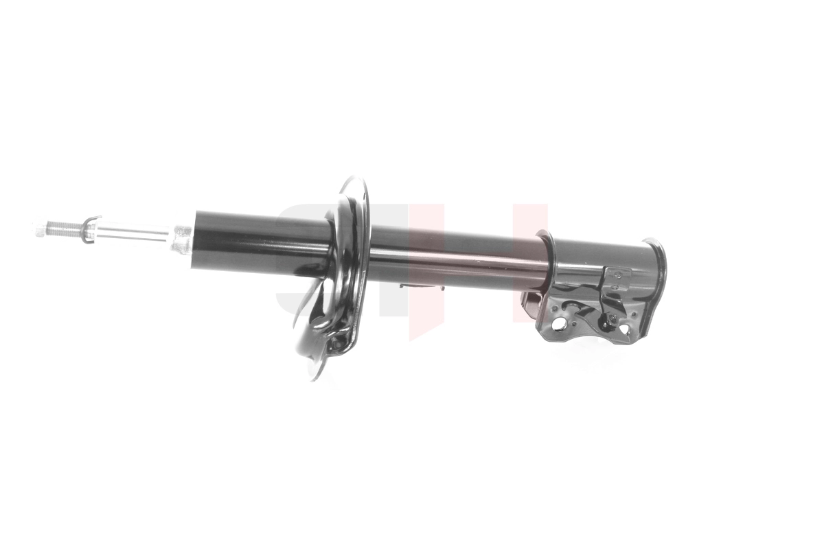 Shock Absorber GH-355252V