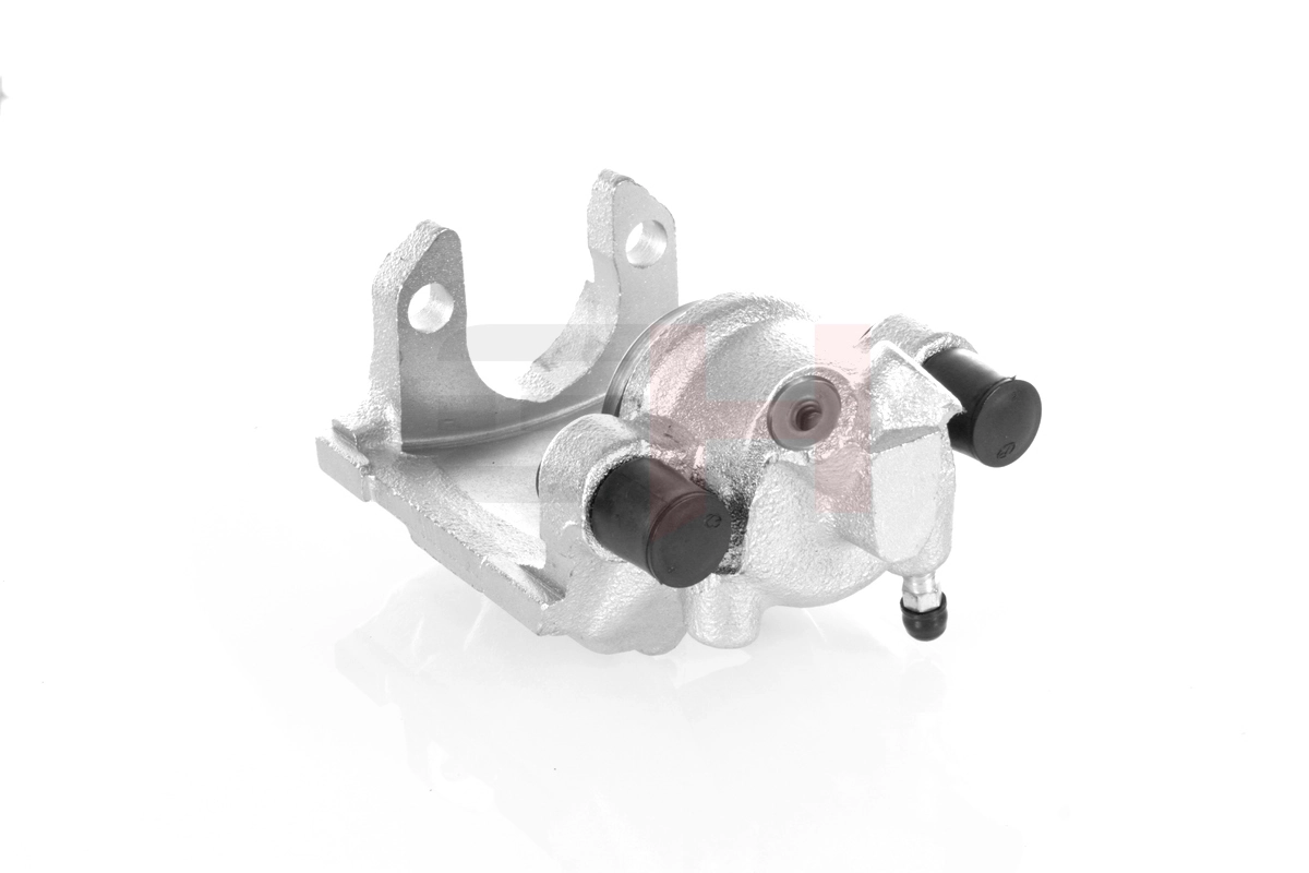Brake Caliper GH-451504H