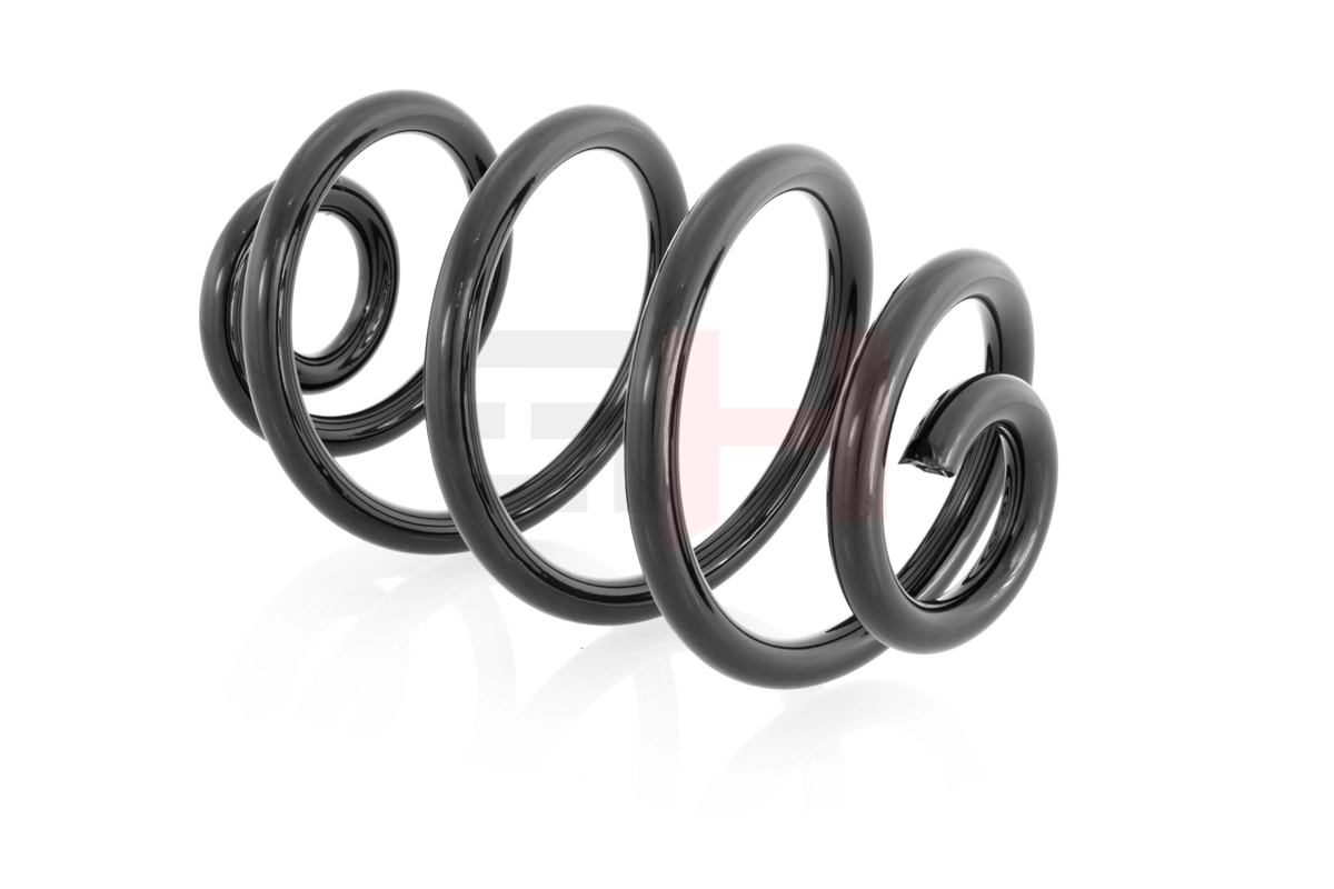 Fahrwerksfeder GH-224722