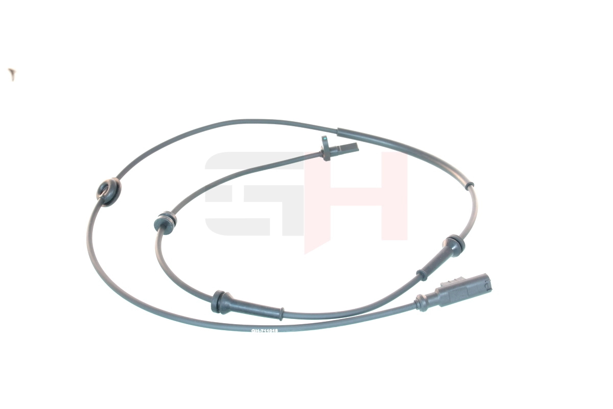 Sensor, wheel speed GH-711018