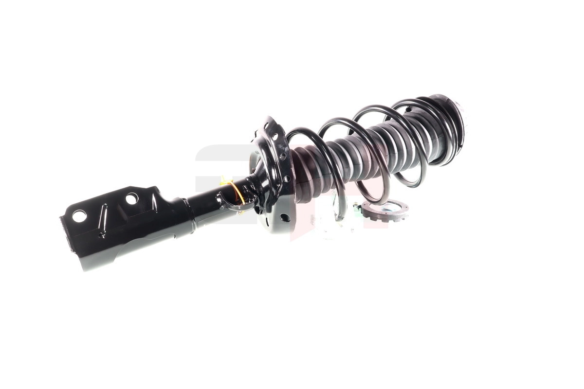 Suspension Strut Quick-Strut GH-352649C01