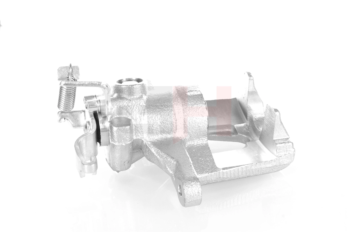 Brake Caliper GH-452569V