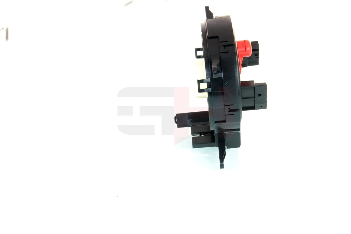Clock Spring, airbag GH-791560