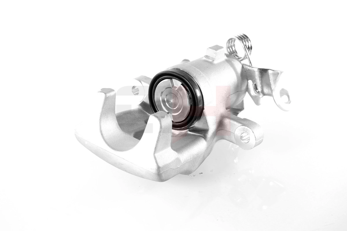 Brake Caliper GH-453657H
