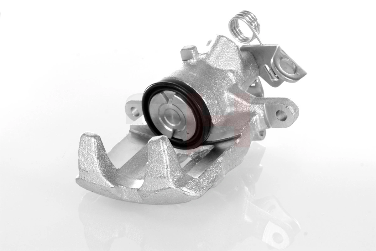 Brake Caliper GH-453911H