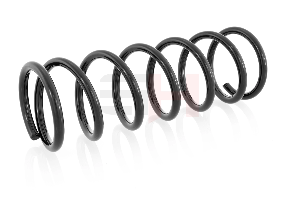 Suspension Spring GH-222301