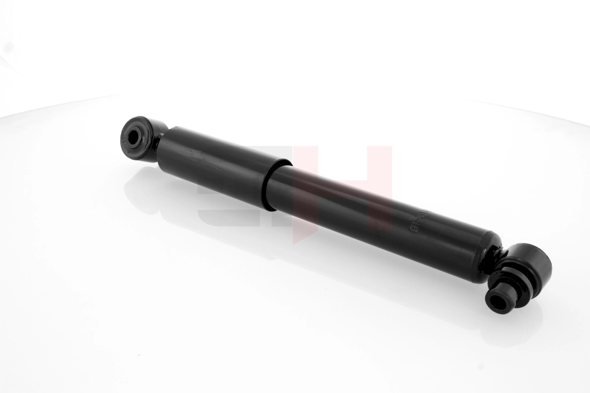Shock Absorber GH-303980