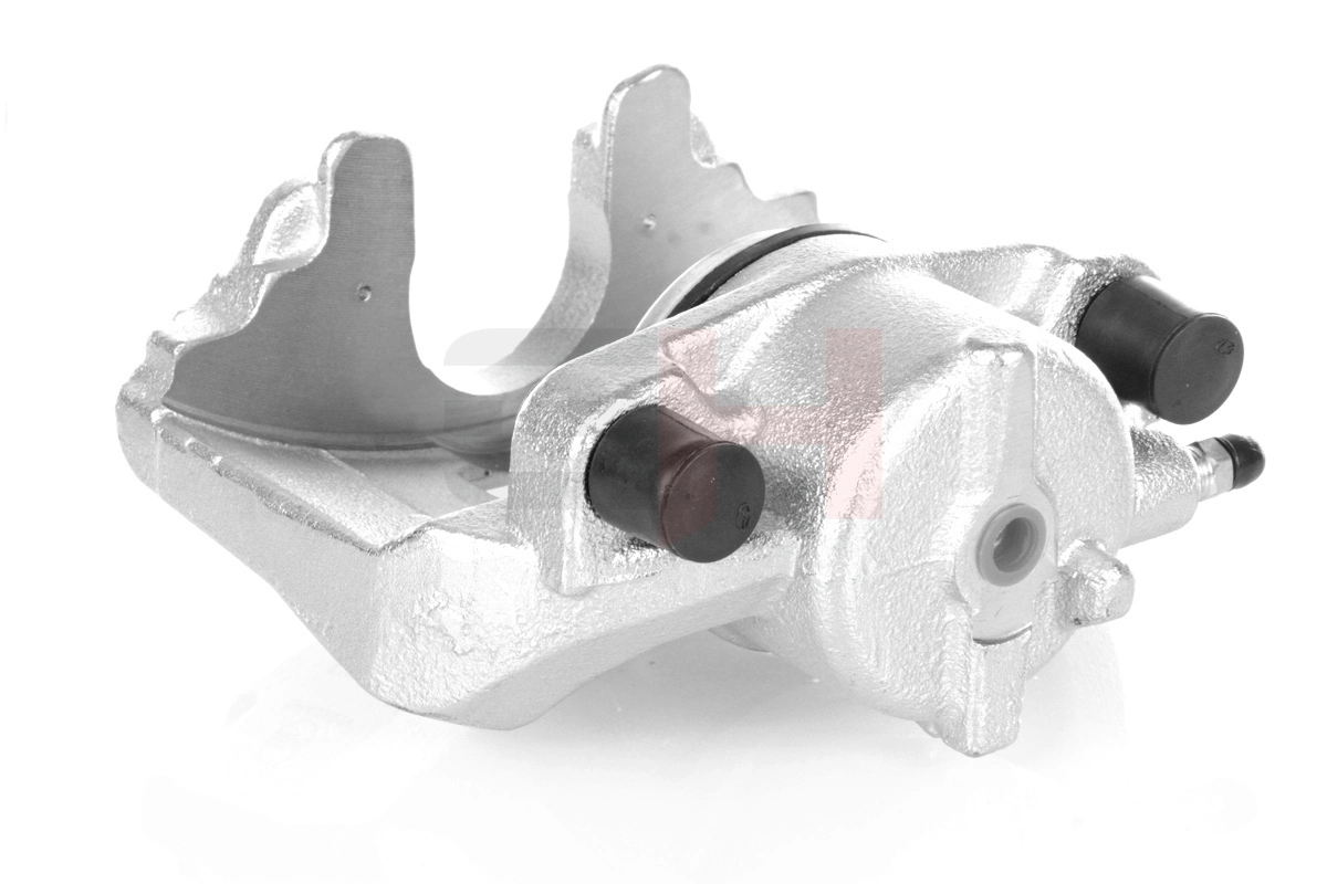 Brake Caliper GH-433621V